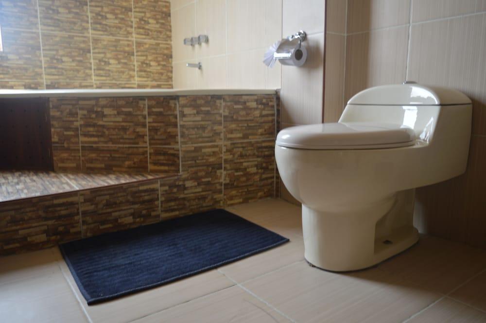 Hotel Berlina Ла Пас Екстериор снимка